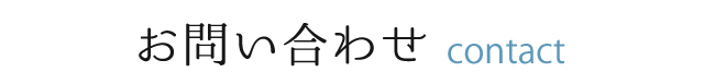 ₢킹
