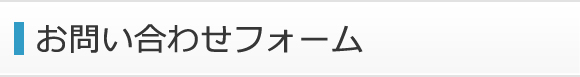 ₢킹tH[