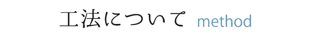 H@ɂ